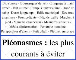Pleonasme Mot Correct Constelle D Etoiles Consteller Construire Une Maison Neuve Construire Continuer Encore En 2020 Figure De Style Expression Imagee Mot Synonyme
