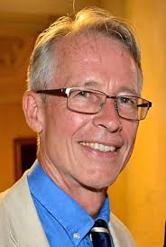 Dorset-Humanists-Schools-Education-Project: Volunteers