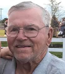 Donald Ray "Duck" Jackson Sr. Obituary (2022)