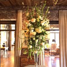 393 waller ave ste 17, lexington, ky 40504 map · phone number · visit website. Best Of Flowers