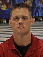 Friends share spotlight with perfect games at USBC Open Championships