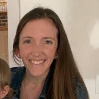 Jeff Conkey Email & Phone Number