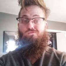 Isaac Estes-Jones (@IsaacEstesJones)