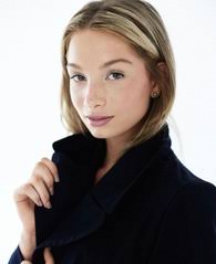 Anna Tuggle's Instagram, Twitter & Facebook