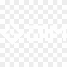 Rise of iron symbol battlefield hardline bungie, destiny, emblem, rectangle, destiny png. Free Destiny Logo Png Images Hd Destiny Logo Png Download Vhv