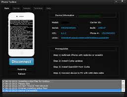 It's always exciting when you're ready to upgrade your smartphone, and if you're an apple iphone or samsung galaxy fan, then you probably wait with great anticipation to see what each new smartphone will offer. Download Iphone Flash Tool 2021 Latest Version Allmobiletools Tutorials Stock Firmware Tools Usb Drivers