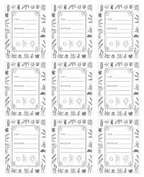 Free printable plant care cards. Diy Patternful Planters Free Printables Justina Blakeney Plant Labels Diy Plant Labels Free Printables