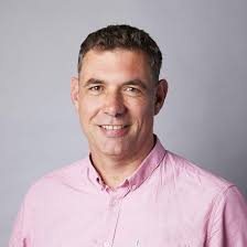 Future catchment scenarios