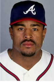 Greatest Athletes: Bo Jackson vs Deion Sanders