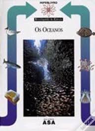 Oceanos baixar , buscar e ouvir musicas em mp3 gratuitamente com nosso buscador. Livro Os Oceanos Pdf Baixar Gratis Novo Ebook Baixar