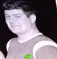 History Of The Syracuse Parochial League