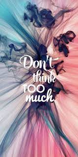 This background images is free for your desktop and mobile device. Iphone Wallpapers Quotes Quote Wallpaper Quote Wallpapers Quote Wallpape Spruche Fur Bildschirmhintergrunde Bildschirmhintergrund Spruche Hintergrund Spruche
