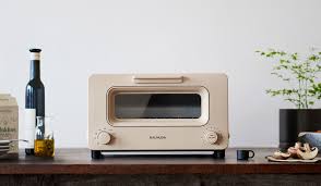 椅子や机の下も、せまいすき間も壁ぎわも。 balmuda the cleaner なら、思いどおりに、気持ちよく掃除をすることができます。 æ–°è‰²ãƒ™ãƒ¼ã‚¸ãƒ¥ãŒç´ æ•µ ã‚ã® ãƒãƒ«ãƒŸãƒ¥ãƒ¼ãƒ€ ã‚¶ ãƒˆãƒ¼ã‚¹ã‚¿ãƒ¼ ãŒã‚ˆã‚ŠãŠã„ã—ããƒªãƒ‹ãƒ¥ãƒ¼ã‚¢ãƒ« Precious Jp ãƒ—ãƒ¬ã‚·ãƒ£ã‚¹