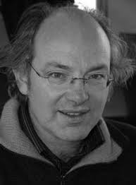 Evangelischer Gemeindebrief AMTSEINFÜHRUNG Pfarrer Michael Meyer in  Dornbirn 03. Oktober 2009 17:00 Uhr