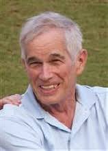 Obituary information for Curtis Warren Patterson