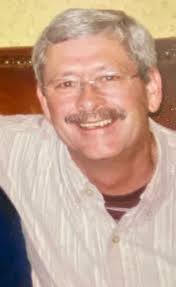 Obituary: Stephen R. Leo