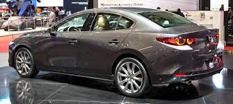 View local inventory and get a. Datei Mazda 3 Sedan Genf 2019 1y7a5089 Jpg Wikipedia