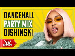 Dancehall Pregame Party Mix Vol 1 Dj Shinski Koffee Busy Signal Vybz Kartel Konshens Mavado Youtube Party Mix Mixing Dj Dj