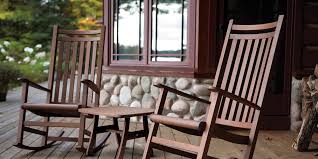 We carry different styles of outdoor tables including dining tables, coffee tables and side tables. Ipe Outdoor Patio Furniture Patio Barn Amherst Nh Ma