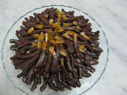 We did not find results for: Scorzette D Arancia Al Cioccolato Dolciperintolleranti It