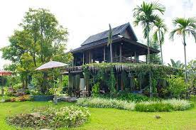 pantip com e11146152 นานๆท ร ว ว ตอน ต วคนเด ยว เปร ยวท เช ยงใหม part 2 ศาลากาแฟ ร านกาแฟ unseen แห งแม ร ม บ นท กน กเด นทาง บ านในฝ น ฟาร ม บ าน