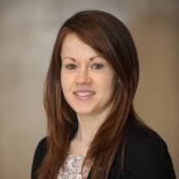 Suzanne Smith Janes Email & Phone Number