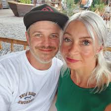 Hi can anyone recommend where to get a diesel heater fitted, I'm in West  Yorkshire but willing to drive