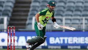 Pak vs sa, 2nd test live streaming: Pak Vs Sa Live Score Commentary For 1st T20i April 10 Johannesburg Geosuper Tv
