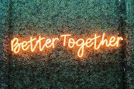 Custom Neon Sign Neon Light Any Design Any Color Message Before Placing Order Neon Light Signs Neon Signs Neon Signs Quotes