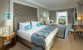 Olumlu oy 1 olumsuz oy. Tatilyum Titanic Deluxe Golf Belek