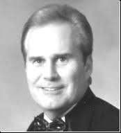 Kirk Englehardt Obituary (2003)