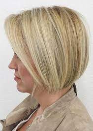 Top 51 Haircuts Hairstyles For Women Over 50 Hair Styles Womens Hairstyles Short Hair Styles