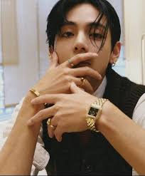 FlipMusic Launches VVINK PH: The Future of P-pop is Here #FlipMusic has  introduced their newest P-pop girl group, #VVINK, which consists of five  members: Angelika, Odri, Jean, Ayaka, and Mariel. Pronounced as "