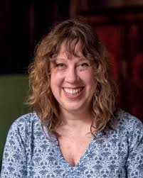 Concrete 393 by Concrete