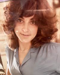 Laylani Colibri 💫 formerly Laura Jack