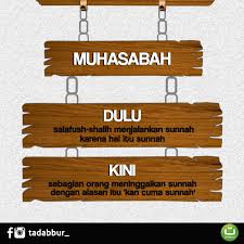 Surah al imran ayat 21 with english translation. Tadabbur Surah Ali Imran Ayat 31 Tadabbur Daily