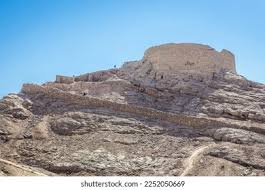 98 Dakhmag Royalty-Free Images, Stock ...