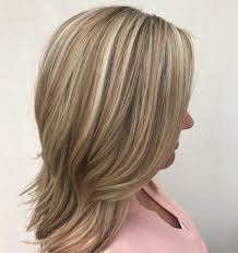 Pin On Medium Length Hair