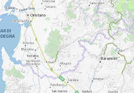 Ales paella is a family owned and operated enterprise started by chef alejandro. Michelin Landkarte Ales Stadtplan Ales Viamichelin