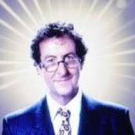 Cinderella 3 score by Joel McNeely