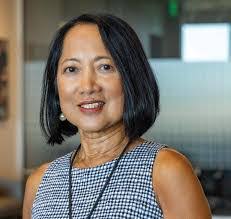 Norma Cunningham's Instagram, Twitter & Facebook