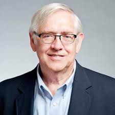 IBE Cambridge Certificate Program