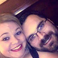 The Long and the Short of it by Jodi Taylor