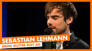 Entdecken sie veröffentlichungen von depresno auf discogs. Depresno Souvenir Live Youtube