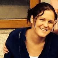 20+ "Deirdre Cahill" profiles