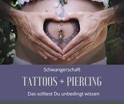 pin auf schwangerschaft und geburt