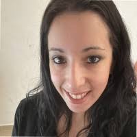 800+ "Willinger" profiles