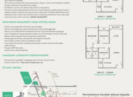 Maybe you would like to learn more about one of these? Danau Ria Apartment Gamuda Gardens Rawang Rumah Selangorku Proppeek Com