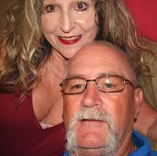 Where can I find the best salad