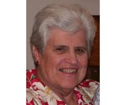 Barbara Cameron Obituary (1935